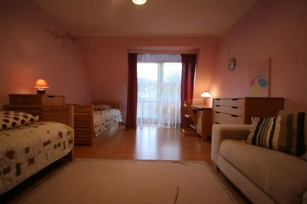 Photo 2 of Apartmán Marianka 